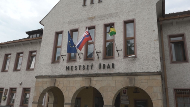 Poslanci rokovali o poplatkoch a daniach