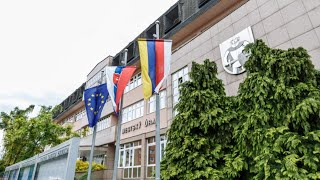 Záznam zasadnutia Mestského zastupiteľstva v Senici 12.2.2026