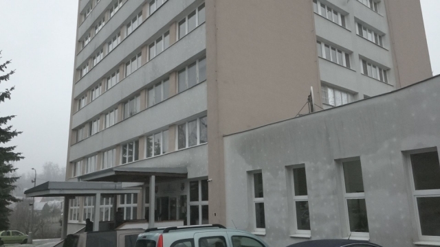 Stredná odborná škola v Starej Turej oslavovala