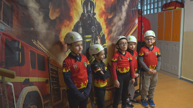 18. ročník tradičnej súťaže Chodbovica