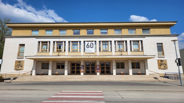 Záznam zasadnutia Mestského zastupiteľstva v Starej Turej 28.4.2022