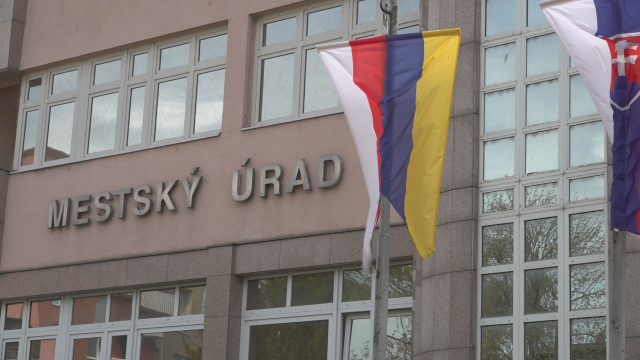 Seničania rozhodnú o projektoch