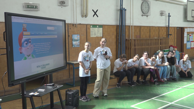 Cievna mozgová príhoda prichádza nečakane