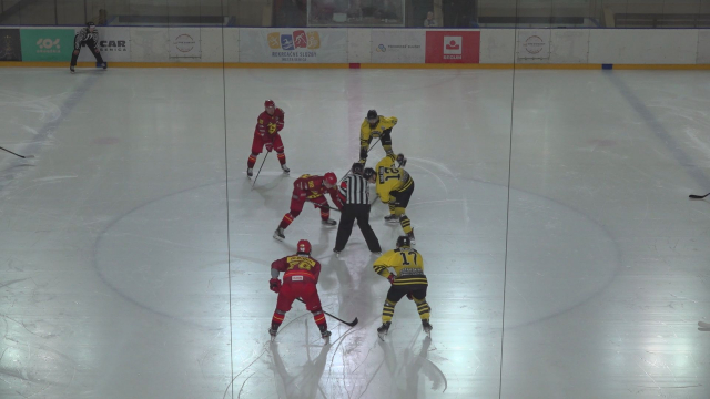 Dukla posilnila pred play-off