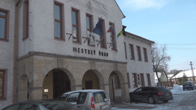 Poslanci MsZ v Starej Turej sa stretli na prvom pracovnom zasadnutí