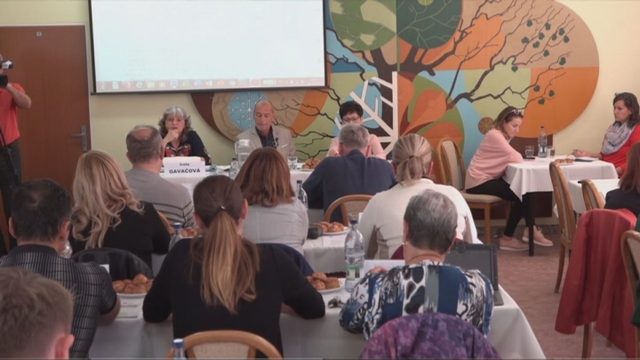 Stará Turá schválila VZN o využívaní participatívneho rozpočtu