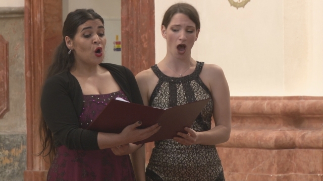 Začal sa 11. ročník festivalu Divergencie