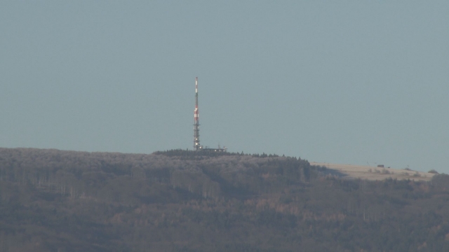 Konferencia projektov rozvoja vidieka