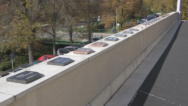 Festival Vianoce v divadle bude o jeden deň kratší