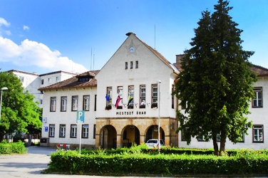 Záznam zasadnutia Mestského zastupiteľstva v Starej Turej 28.4.2021