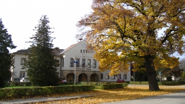 Záznam zasadnutia Mestského zastupiteľstva v Starej Turej 28.10.2020