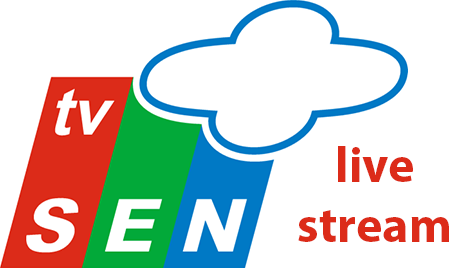 tvsen livestream