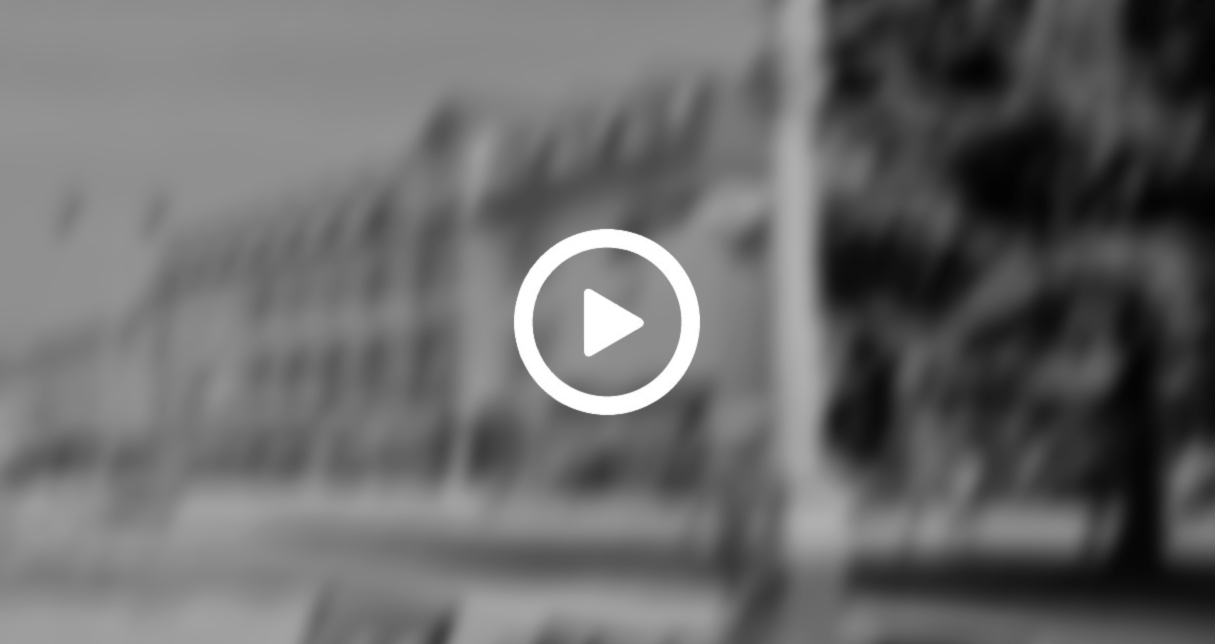 Kopaničársky jarmek